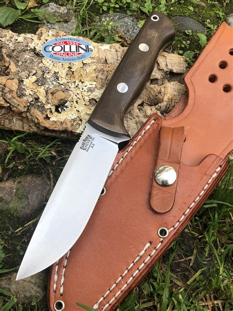 bark river bravo 1|bark river knives up bravo.